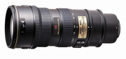 Brand New Canon Lenses Cameras For Sale From R5000
