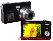 digital video,  video camera,  camorder with very agreesive price/high q