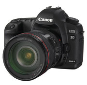 новая камера Canon 5D Mark II (Skype ID .. leo.butcher  1)