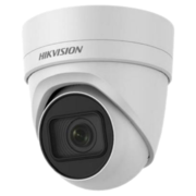 Best Surveillance cameras