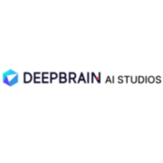 Exploring the World of AI Studios: Unlocking Creativity with DeepBrain