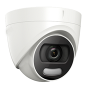 Home CCTV Camera in GTA