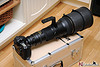 Brand New Nikon D90 12MP DSLR Camera+18-135mm Lens