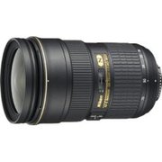 FOR SELL; Nikon Zoom-Nikkor Zoom lens - 24 mm - 70 mm - F/2.8 - Nikon F