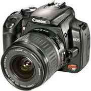 F/S: Nikon Cameras, Canon Cameras & Digital Cameras