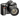 For sale brand new Canon EOS-5D Mark II Digital SLR Camera Body Kit wi